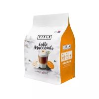 Кофе в капсулах Field Latte Macchiato