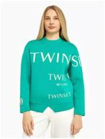 Свитшот Twinset Milano