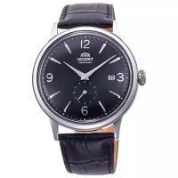 Наручные часы Orient RA-AP0005B