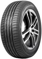 Шина 235/60R18 Nokian Tyres Hakka Blue 3 SUV 107H