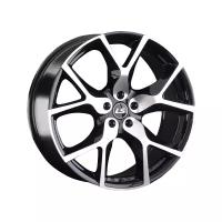 Колесный диск LS Wheels RC12