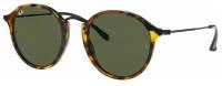 Солнцезащитные очки Ray-Ban RB 2447 1157 49