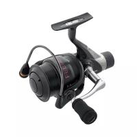 Катушка безынерционная Salmo Elite FEEDER 8 30RDLE