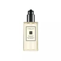 Гель для душа Jo Malone English pear & freesia