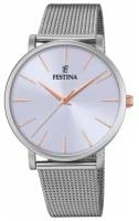 Наручные часы FESTINA Boyfriend