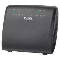 Wi-Fi роутер ZYXEL VMG3925-B10B