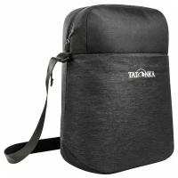 Сумка-холодильник Tatonka COOLER SHOULDER BAG