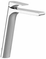 Смеситель для раковины Gessi Via Solferino 49003-031