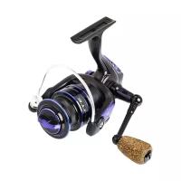 Катушка Salmo Elite SPIN 7 3000FD