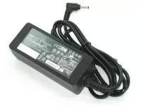 Блок питания для ноутбука Acer ADP-45ZD/B, PA-1450-26 19V 2.37A 45W разъем 3,0*1,1мм код mb018923