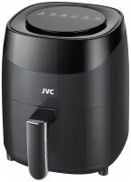 Аэрогриль JVC JK-MB044 черный