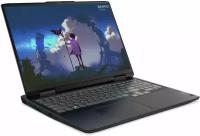 Ноутбук Lenovo IdeaPad Gaming 3 Gen 7 (82SA00DHRK)