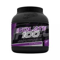 Протеин Trec Nutrition Isolate 100 (1800 г)