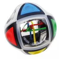 Головоломка Rubik's Узел 2