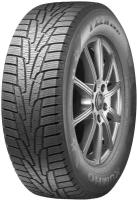 Шины Kumho KW31 235/55 R17 99R н-шип