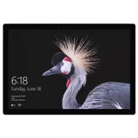 Планшет Microsoft Surface Pro 5 m3 (2017)