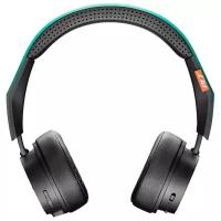 Беспроводные наушники Plantronics BackBeat FIT 500