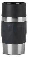 Термокружка Emsa Travel Mug Compact 0,3л (N2160400)