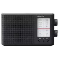 Радиоприемник Sony ICF-19