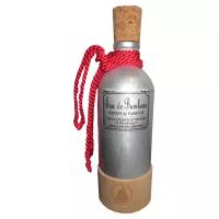 Parfums et Senteurs du Pays Basque парфюмерная вода Eau de Bambous
