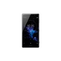 Смартфон Sony Xperia XZ2 Premium