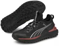 Кроссовки Puma Voyage Nitro GTX Wns для женщин 19516801 6,5