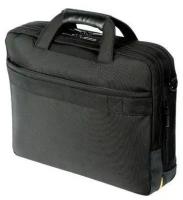 Сумка для ноутбука Dell Nylon Top Load Carrying Case