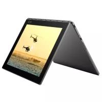 Планшет Lenovo Yoga Book YB1-X90L (2016)