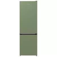 Холодильник Gorenje NRK 6192 COL4