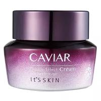 It'S SKIN Caviar Double Effect Cream Лифтинг-крем для лица с икрой