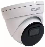 Satvision SVI-D223A SD SL v2.0 2Mpix 2.8mm видеокамера IP