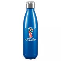 Термобутылка Bollon Bottle, 0.5 л