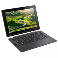 Планшет Acer Aspire Switch 10 E z8300