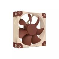 Система охлаждения для корпуса Noctua NF-A9 5V PWM