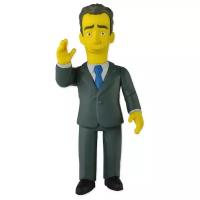 Фигурка Neca The Simpsons - Том Хэнкс 16002