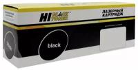 Hi-Black Тонер-картридж совместимый Хай-Блэк Hi-Black HB-Type MPC3503BK 4100603194 MP C3503-K черный 29.5K