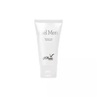 GERnetic International Гель очищающий Gel Men, 90 мл