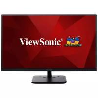 27" Монитор Viewsonic VA2756-mhd, 1920x1080, 75 Гц, IPS