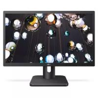 27" Монитор AOC 27E1H, 1920x1080, 60 Гц, IPS