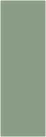 Настенная плитка Ekzotic olive 30x90 NB_0403, 1 уп (5 шт, 1.35 м2)