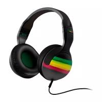 Наушники Skullcandy Hesh 2