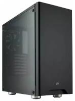 Компьютерный корпус Corsair Carbide Series 275R