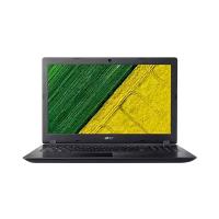 Ноутбук Acer ASPIRE 3 A315-41-R60R (1920x1080, AMD Ryzen 3 2.5 ГГц, RAM 4 ГБ, SSD 256 ГБ, Win10 Home)