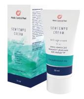 Medic Control Peel Крем Морщин Semtempo Cream для Профилактики и Коррекции, 50 мл