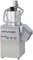Овощерезка Robot-Coupe CL52 без ножей 220В 24490