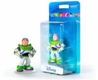 Игрушка Prosto toys Базз Лайтер P06-Pixar 492006