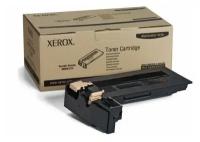 Картридж Xerox 006R01276 для WC 4150