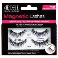 Ardell магнитные накладные ресницы Magnetic Lashes Double Wispies