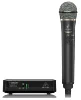 Радиосистема Behringer ULM300MIC