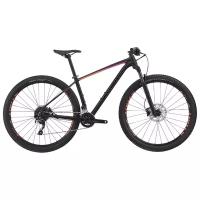 Горный (MTB) велосипед Specialized Women's Rockhopper Pro (2019)